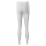 Adler Balance W MLI-61000 Leggings - Image 2