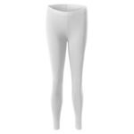 Adler Balance W MLI-61000 Leggings - Image 3