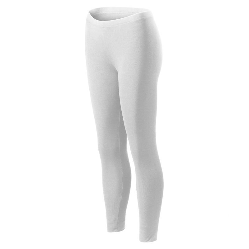 lupin-wear-ca-adler-balance-w-mli-61000-leggings-911344 Adler Balance W MLI-61000 Leggings - Image 1