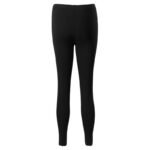 Adler Balance W MLI-61001 Leggings - Image 2