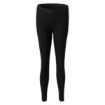 Adler Balance W MLI-61001 Leggings - Image 3