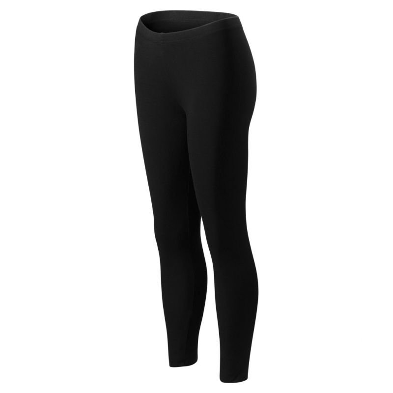 lupin-wear-ca-adler-balance-w-mli-61001-leggings-911345 Adler Balance W MLI-61001 Leggings - Image 1