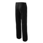 Adler Comfort M/Jr MLI-60701 Sweatpants - Image 2