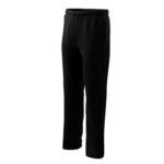 Adler Comfort M/Jr MLI-60701 Sweatpants - Image 3
