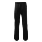 Adler Comfort M/Jr MLI-60701 Sweatpants - Image 4