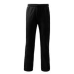 Adler Comfort M/Jr MLI-60701 Sweatpants - Image 5