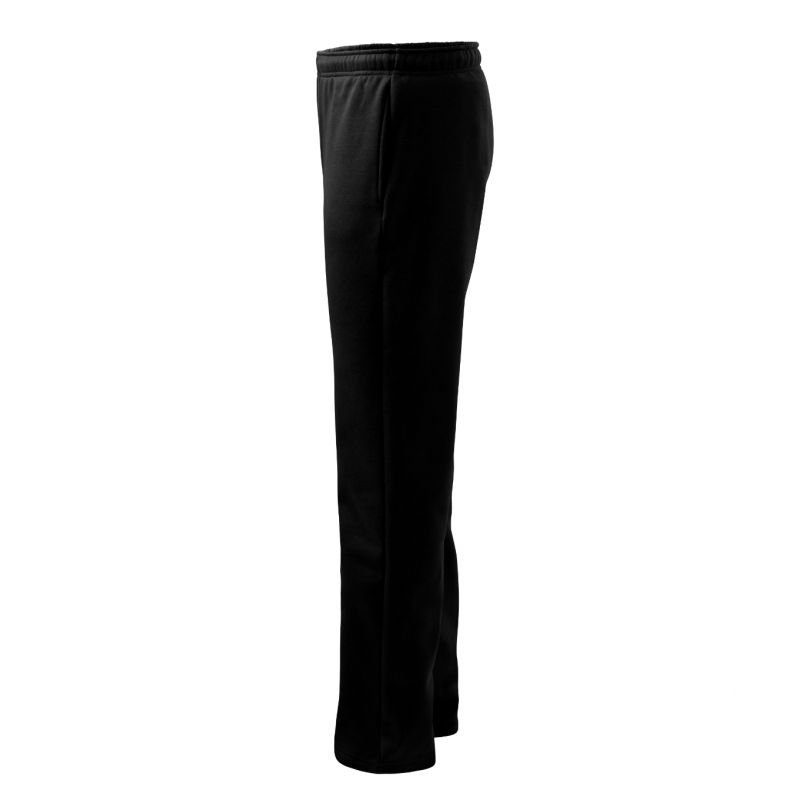 lupin-wear-ca-adler-comfort-m-jr-mli-60701-sweatpants-911352 Adler Comfort M/Jr MLI-60701 Sweatpants - Image 1