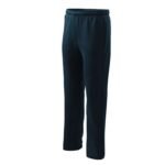 Adler Comfort M/Jr MLI-60702 Sweatpants - Image 2