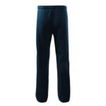 Adler Comfort M/Jr MLI-60702 Sweatpants - Image 3