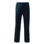 Adler Comfort M/Jr MLI-60702 Sweatpants - Image 4