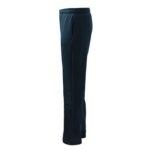 Adler Comfort M/Jr MLI-60702 Sweatpants