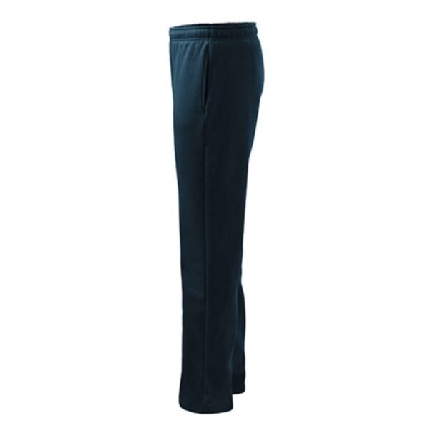 Adler Comfort M/Jr MLI-60702 Sweatpants