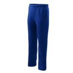 Adler Comfort M/Jr MLI-60705 Sweatpants - Image 2