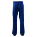 Adler Comfort M/Jr MLI-60705 Sweatpants - Image 3