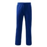 Adler Comfort M/Jr MLI-60705 Sweatpants - Image 4