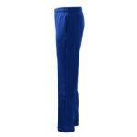 Adler Comfort M/Jr MLI-60705 Sweatpants