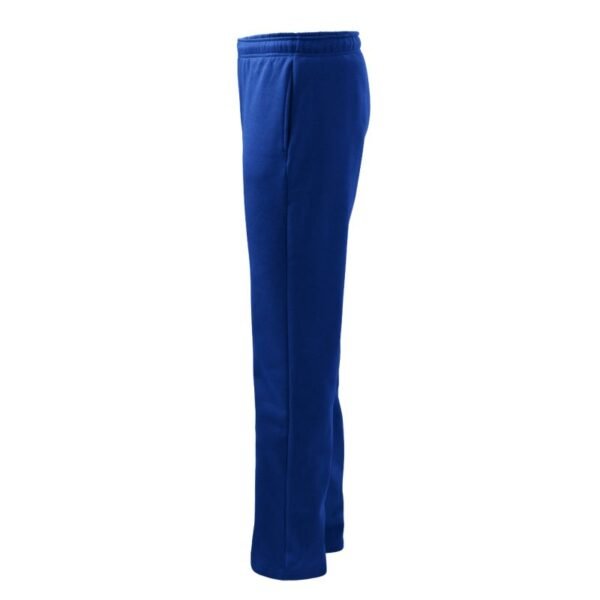 Adler Comfort M/Jr MLI-60705 Sweatpants