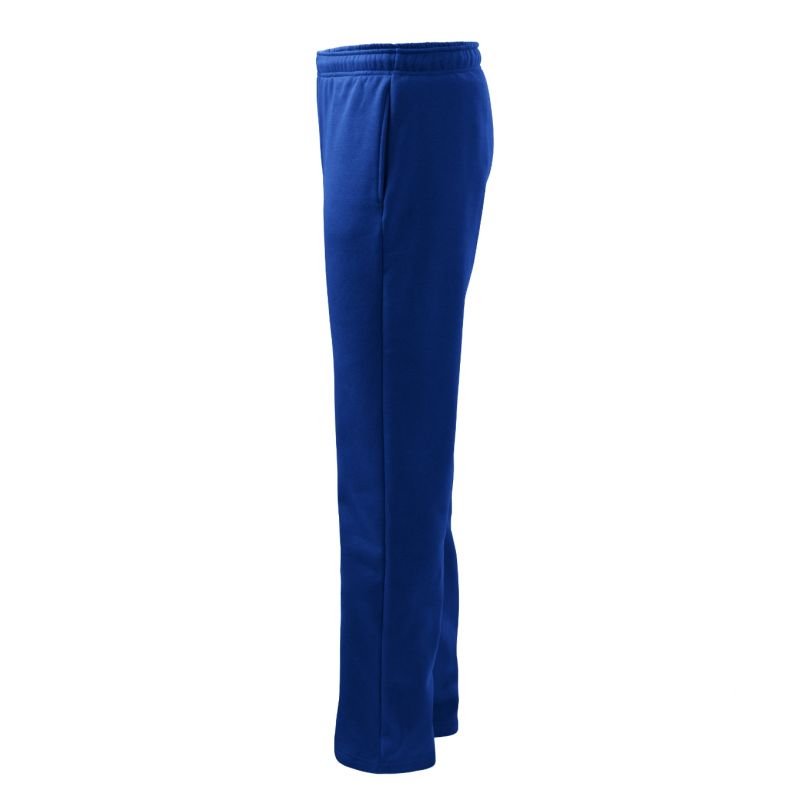 lupin-wear-ca-adler-comfort-m-jr-mli-60705-sweatpants-911354 Adler Comfort M/Jr MLI-60705 Sweatpants - Image 1