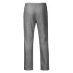Adler Comfort M/Jr Sweatpants MLI-60712 - Image 2