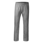 Adler Comfort M/Jr Sweatpants MLI-60712 - Image 3