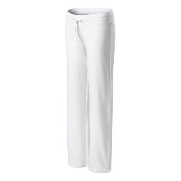 Adler Comfort W MLI-60800 Sweatpants