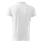 Adler Cotton M MLI-21200 Polo Shirt - Image 2