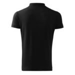 Adler Cotton M MLI-21201 Polo Shirt - Image 2