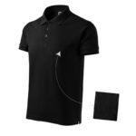 Adler Cotton M MLI-21201 Polo Shirt