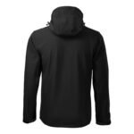 Adler Performance M MLI-52201 jacket - Image 2