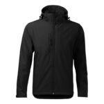 Adler Performance M MLI-52201 jacket - Image 3
