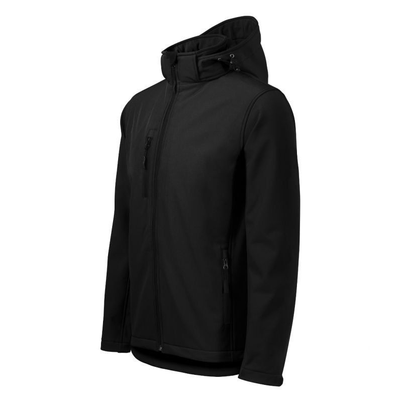 lupin-wear-ca-adler-performance-m-mli-52201-jacket-911237 Adler Performance M MLI-52201 jacket - Image 1