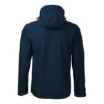 Adler Performance M MLI-52202 jacket - Image 2