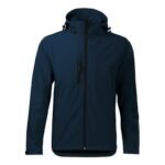 Adler Performance M MLI-52202 jacket - Image 3
