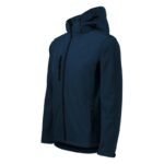 Adler Performance M MLI-52202 jacket