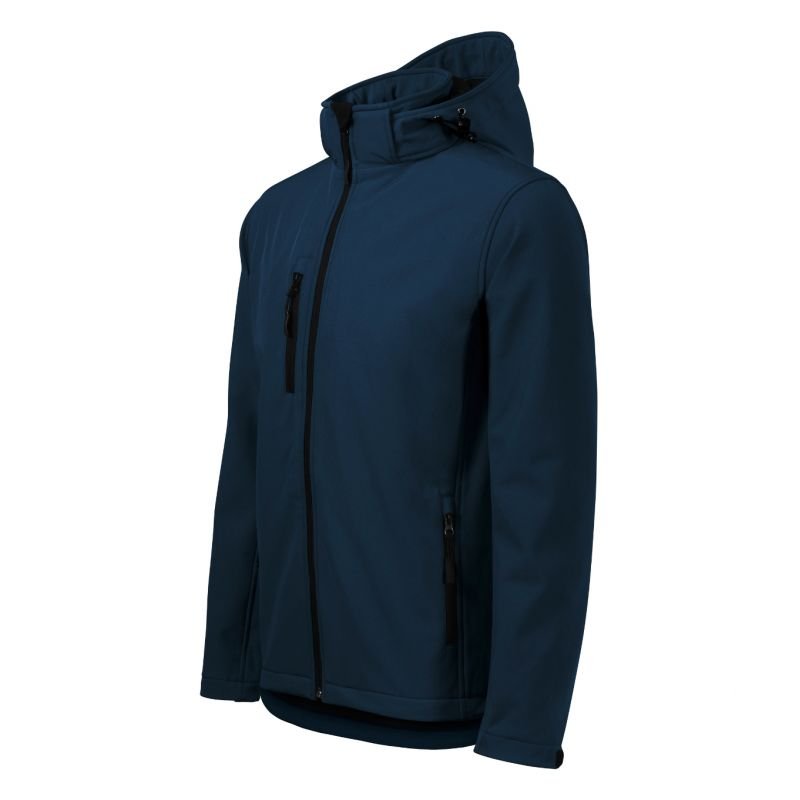 lupin-wear-ca-adler-performance-m-mli-52202-jacket-911238 Adler Performance M MLI-52202 jacket - Image 1