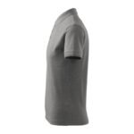 Adler Pique Polo Shirt M MLI-20312 - Image 3