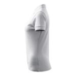 Adler Pique Polo Shirt W MLI-21000 - Image 3