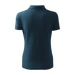 Adler Pique Polo Shirt W MLI-21002 - Image 4
