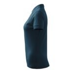 Adler Pique Polo Shirt W MLI-21002 - Image 5