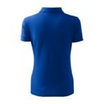 Adler Pique Polo Shirt W MLI-21005 - Image 2