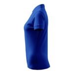 Adler Pique Polo Shirt W MLI-21005 - Image 4