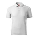 Adler Reserve M MLI-R2200 Polo Shirt - Image 2