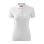 Adler Reserve W MLI-R2300 Polo Shirt - Image 2
