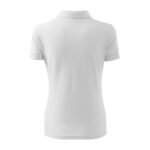 Adler Reserve W MLI-R2300 Polo Shirt - Image 3