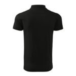Adler Single J. M MLI-20201 Polo Shirt - Image 2