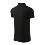 Adler Single J. M MLI-20201 Polo Shirt - Image 4