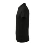 Adler Single J. M MLI-20201 Polo Shirt - Image 5
