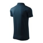 Adler Single J. M MLI-20202 Polo Shirt - Image 2