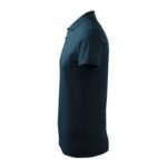 Adler Single J. M MLI-20202 Polo Shirt - Image 4