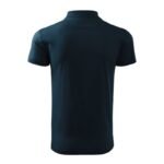 Adler Single J. M MLI-20202 Polo Shirt - Image 5